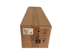 Блок проявки желтый MPC4504/C5504/C6 [D2423094] для Ricoh MPC4504, C5504, C6004