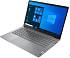 Ноутбук Lenovo ThinkBook 14 G2 ITL (20VD00UCRU)