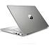 Ноутбук HP Pavilion 14-ce3015ur Ноутбук HP Pavilion 14-ce3015ur