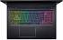 Ноутбук Acer Predator Helios 300 PH317-55-50UB Ноутбук Acer Predator Helios 300 PH317-55-50UB