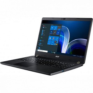 Ноутбук Acer TravelMate P2 TMP215-41-G2-R6A0 Ноутбук Acer TravelMate P2 TMP215-41-G2-R6A0