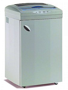 Уничтожитель документов Kobra 400 HS Auto-Oiler E/S