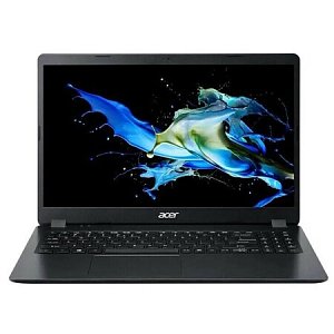 Ноутбук Acer Extensa 15 EX215-52-37WL