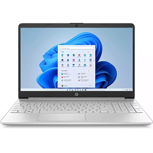 Ноутбук HP Laptop 15s-eq2135ur