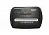 Уничтожитель документов Office Kit S 170 (3,9х38)