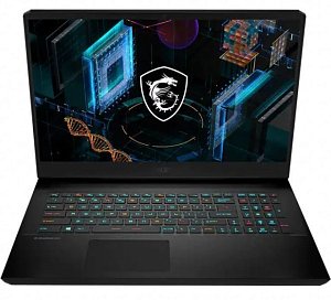 Ноутбук MSI GP76 11UG-876RU