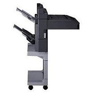 Финишер-степлер Konica Minolta FS-519