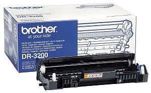 Барабан Brother DR-3200