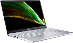 Ноутбук Acer Swift 3 SF314-43-R8JF
