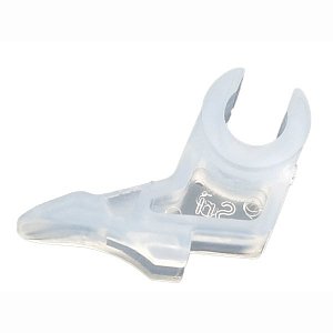 Палец отд. рез. вала (PTME-0014QSZZ) Sharp PTME-0044QSZZ для AR161