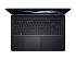 Ноутбук Acer Extensa 15 EX215-52-74UV