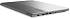 Ноутбук Lenovo ThinkBook 15p IMH (20V3000YRU)