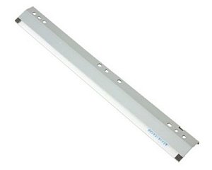 Очиститель Sharp UCLEZ0179FCZ1 для MX2300