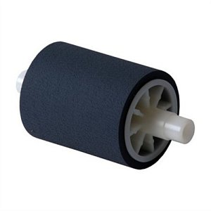 Ролик захвата бумаги ручной подачи Canon FL2-3202-000000 PAPER PICK UP ROLLER