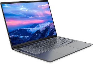 Ноутбук Lenovo IP5 Pro 14ACN6 (82L7000RRK) Ноутбук Lenovo IP5 Pro 14ACN6 (82L7000RRK)
