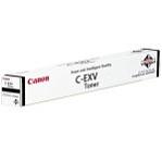 Тонер черный (black) Canon 5761C001 Toner C-EXV65 Black