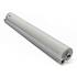 Ролик чистящий Canon FA9-3860-000000 ROLLER, CLEANING