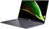 Ноутбук Acer Swift 3 SF316-51-55EP