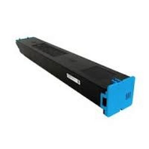 Тонер-картридж Sharp MX-75GTCA (MX75GTCB) для MX6500N/MX7500N