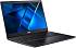 Ноутбук Acer Extensa 15 EX215-22-R5U7