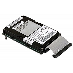 Жесткий диск Konica Minolta 9967001912