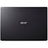 Ноутбук Acer Aspire 1 A114-21-R845