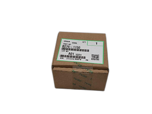 Магнитная муфта привода блока подачи бумаги, в сборе [B2761150] для Ricoh