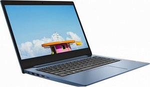 Ноутбук Lenovo IP1 14ADA05 (82GW0089RU) Ноутбук Lenovo IP1 14ADA05 (82GW0089RU)