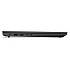 Ноутбук Lenovo V15 Gen2 ITL (82KB0001RU) Ноутбук Lenovo V15 Gen2 ITL (82KB0001RU)