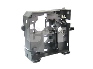 Левая крышка фьюзера RB2-5958-000 для HP LaserJet 9000/9040/9050 (CET), CET0292 Левая крышка фьюзера RB2-5958-000 для HP LaserJet 9000/9040/9050 (CET), CET0292