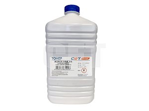 Тонер CE08-Y (CPT) для XEROX IVC2270 (Japan) Yellow, 630г/бут, (унив.), CET111042630 Тонер CE08-Y (CPT) для XEROX IVC2270 (Japan) Yellow, 630г/бут, (унив.), CET111042630