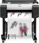 Широкоформатный принтер Canon imagePROGRAF TM-205