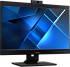 Моноблок Acer Veriton Z4880G (DQ.VUYER.00T)