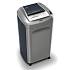Уничтожитель документов NEW UNITED DT-200M