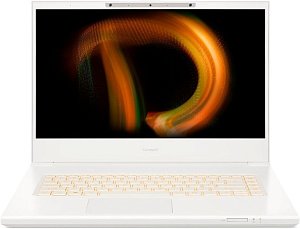 Ноутбук Acer ConceptD 7 CN715-73G-73ZX Ноутбук Acer ConceptD 7 CN715-73G-73ZX