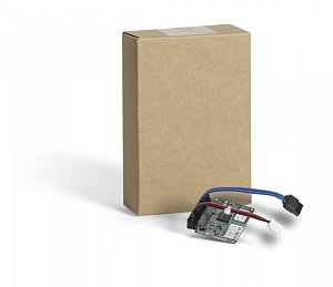 Комплект повышения производительности XEROX 097S04913
