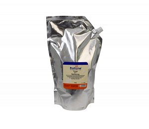 Тонер Х_Тонер Samsung MLT-D101/103/109/205/208/209/115/Xerox3160/3210/3250 1000г (T202)PL пр-во TTI SOFT (PL_TNR_T202_1000_S)