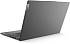 Ноутбук Lenovo IP5 14ALC05 (82LM0035RU) Ноутбук Lenovo IP5 14ALC05 (82LM0035RU)