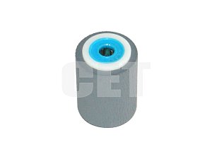 Ролик подачи 56AAR72000, 4024-2058-01 для KONICA MINOLTA Bizhub 600/750, Di551/650 (CET), CET7265