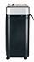Уничтожитель документов Office Kit S145 2x15