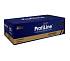 Картридж Картридж 013R00625 3000 копий ProfiLine (PL_013R00625) для Xerox WorkCentre 3119
