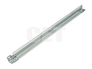 Лезвие очистки ленты переноса для RICOH Aficio 1060 (CET), CET4675