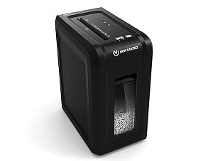 Уничтожитель документов NEW UNITED ST-10C