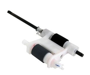 Ролик захвата ADF в сборе Canon FM4-7732-000000 PAPER PICK-UP ROLLER U
