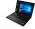 Ноутбук Lenovo ThinkPad E14 Gen 2-ITU (20TA0035RT)