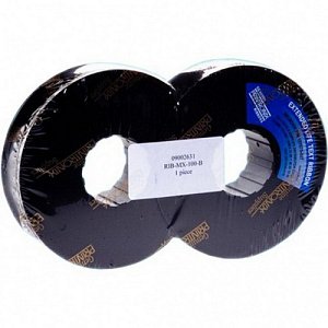 Тонер-картридж черный(black) OKI 09002631