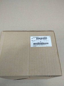 Крышка Sharp PCOVP1575FCT1 для ARDU4