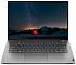 Ноутбук Lenovo ThinkBook 14s Yoga ITL (20WE006CRU)