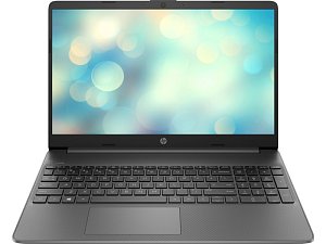 Ноутбук HP Laptop 15s-eq1129ur