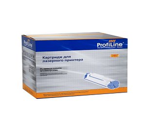 Картридж Картридж Q5942X/Q5945A/Q1338A/Q1339A (№42X) 20000 копий ProfiLine (PL_Q5942X/Q5945X/Q1338X)